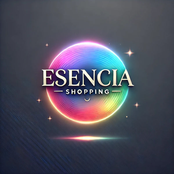 Esencia Shopping